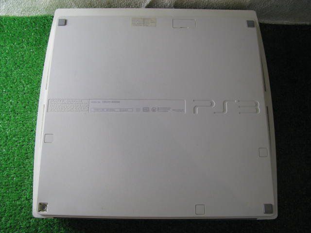 PS3