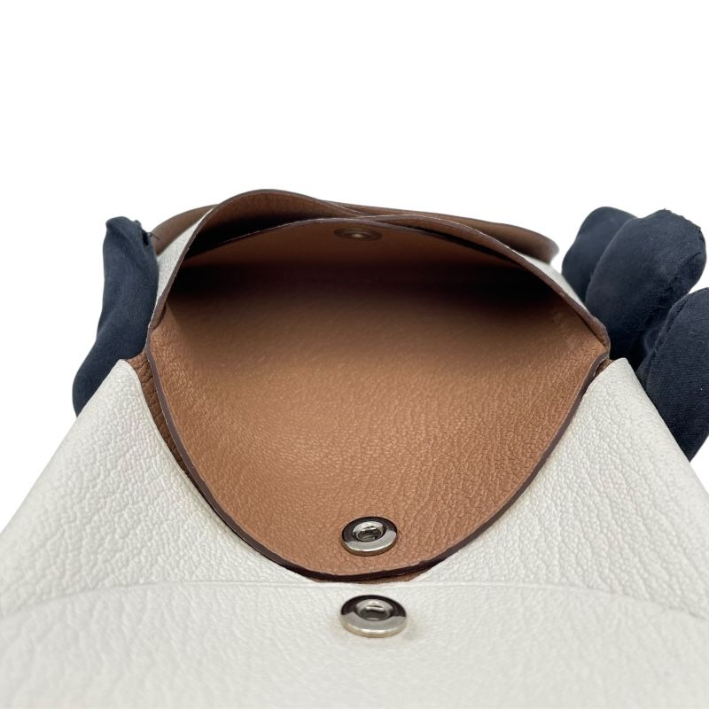 SV金具 ヴェルソ