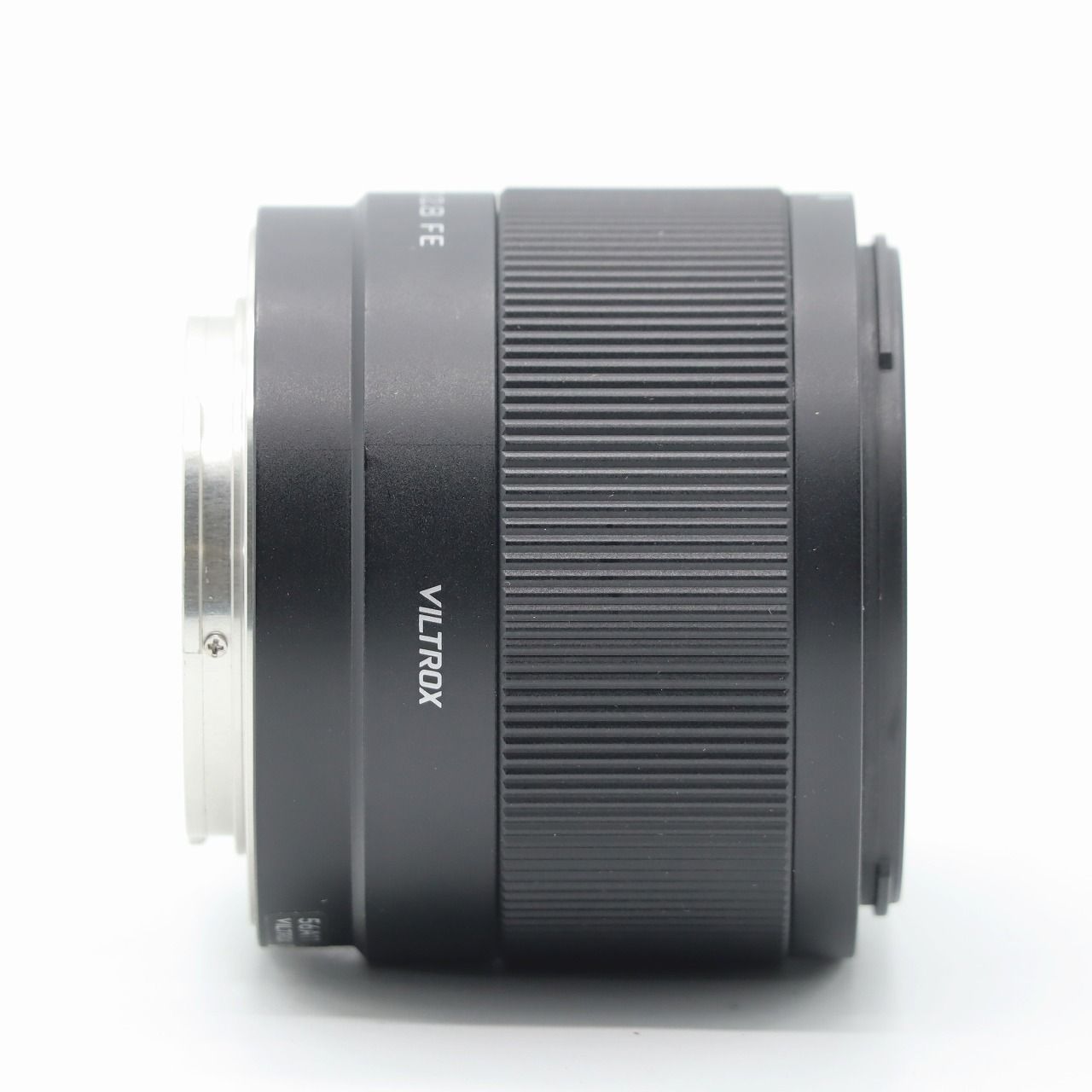 VILTROX AF20mmF2.8 AIRSTM ASPHEDIF ソニーE用 Viltrox AF 20mm F2.8 Air Full-Frame Lens for Sony E-Mount