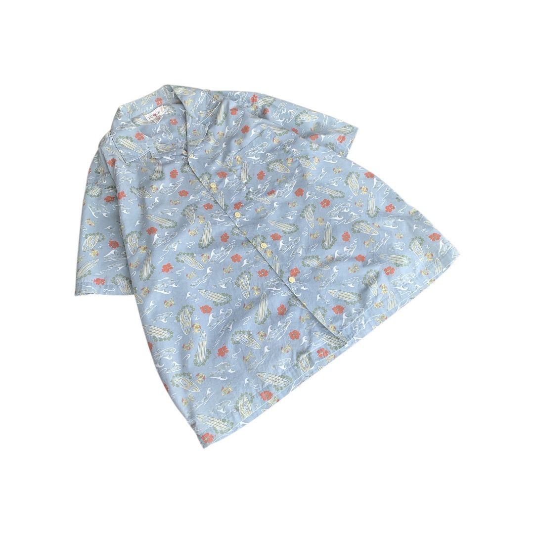 pattern S|S