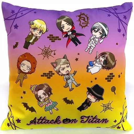 嘆きの亡霊は引退したい クッションカバー・ブランケット シトリースマート調 新品 Amazon.co.jp: 嘆きの亡霊は引退したい 抱き枕 クライ