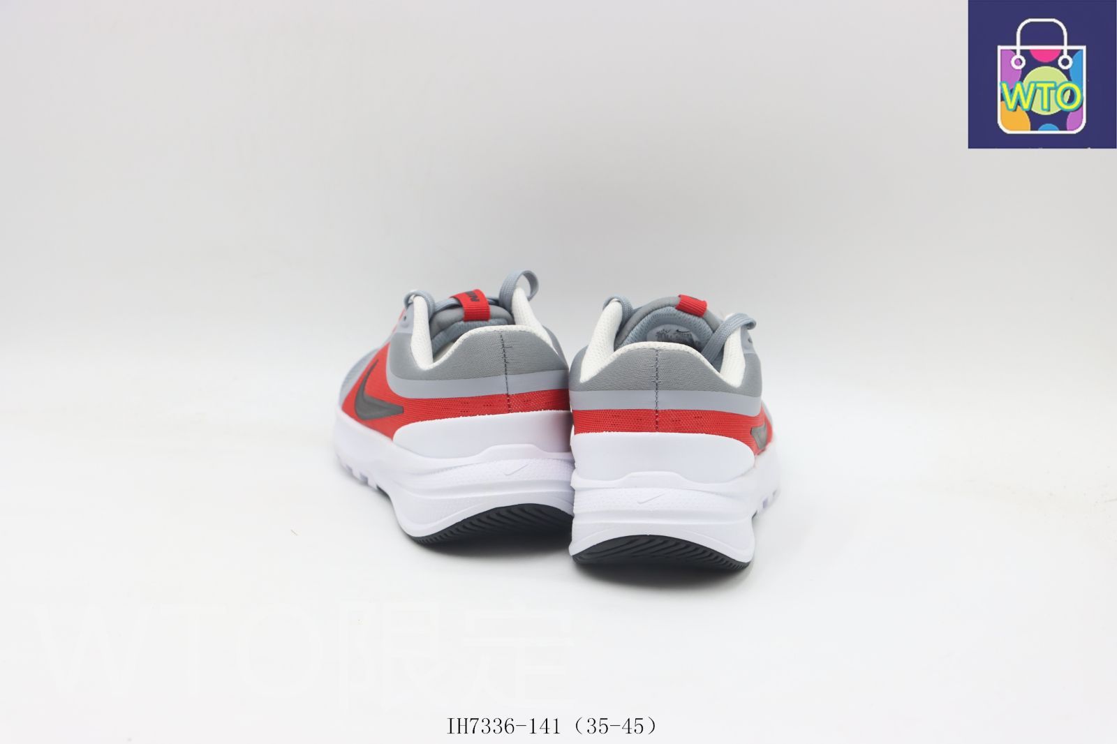 今日特価】Nike ナイキ ランニングシューズ IH7336-141 グレー 今日特価】Nike ナイキ ランニングシューズ IH7336-141 グレー