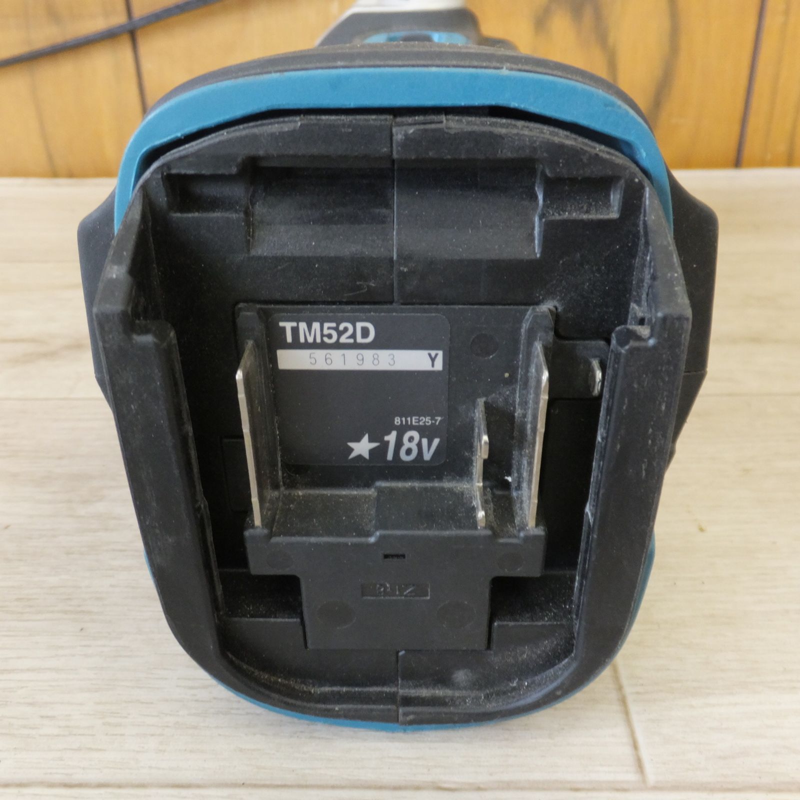 makita