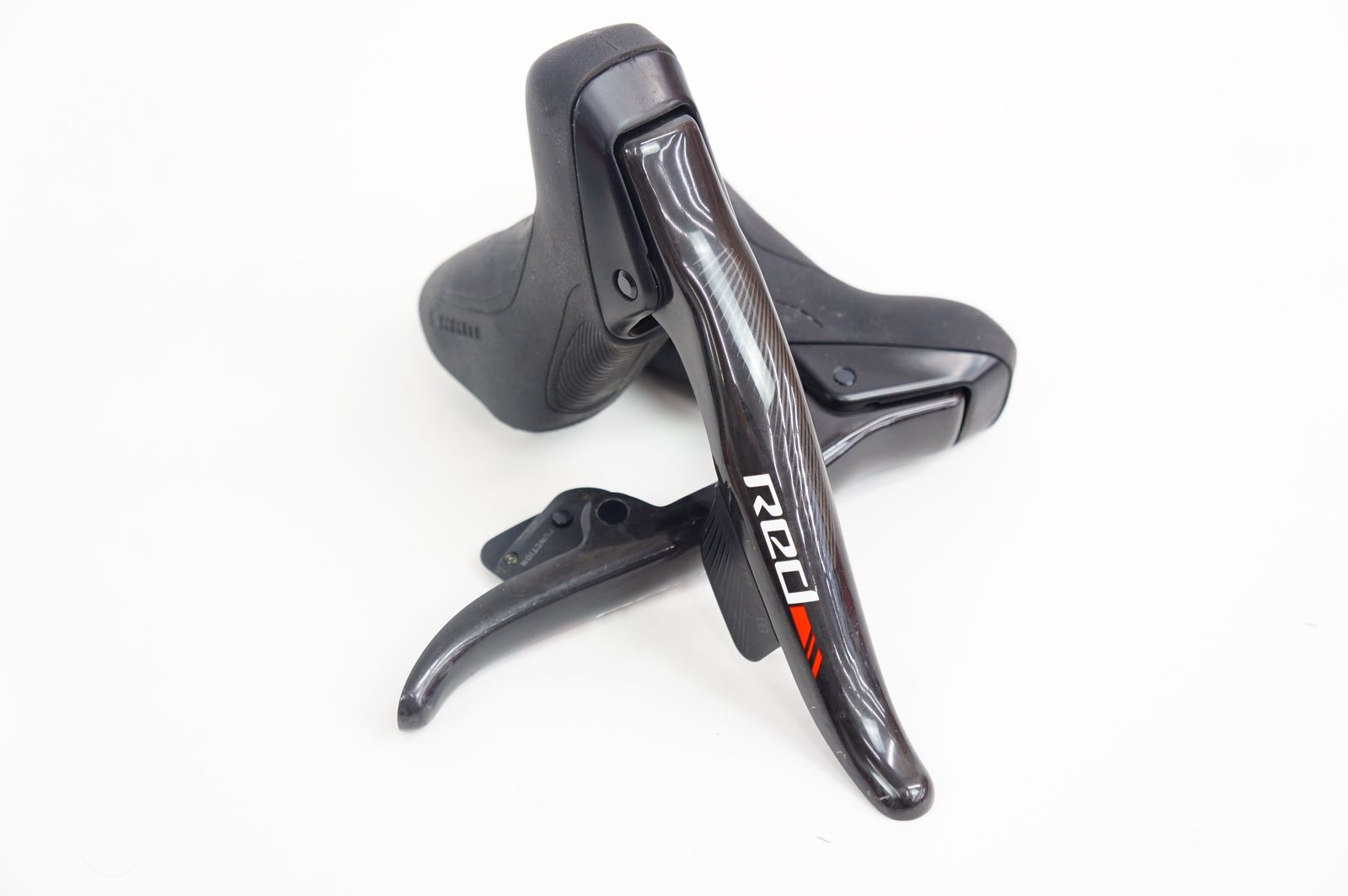 SRAM 「スラム」 RED E-TAP 11S コンポセット / バイチャリ浦和ベース