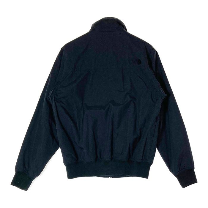 ノースフェイス NP71732 ブラック Sサイズ 楽天市場】the north face キャンプノマドジャケット np71732