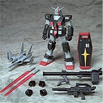 【】 MS IN ACTION!! プロトタイプガンダム