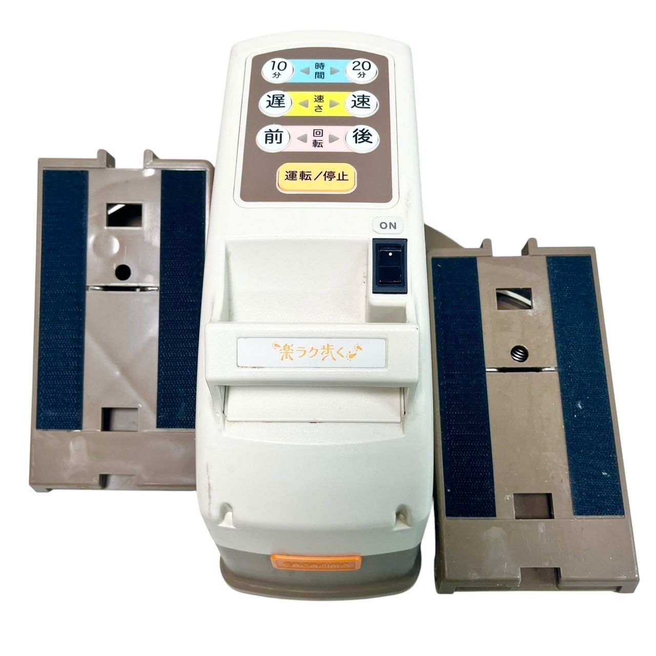 楽ラク歩くの通販 by りんご's shop｜ラクマ 楽ラク歩く