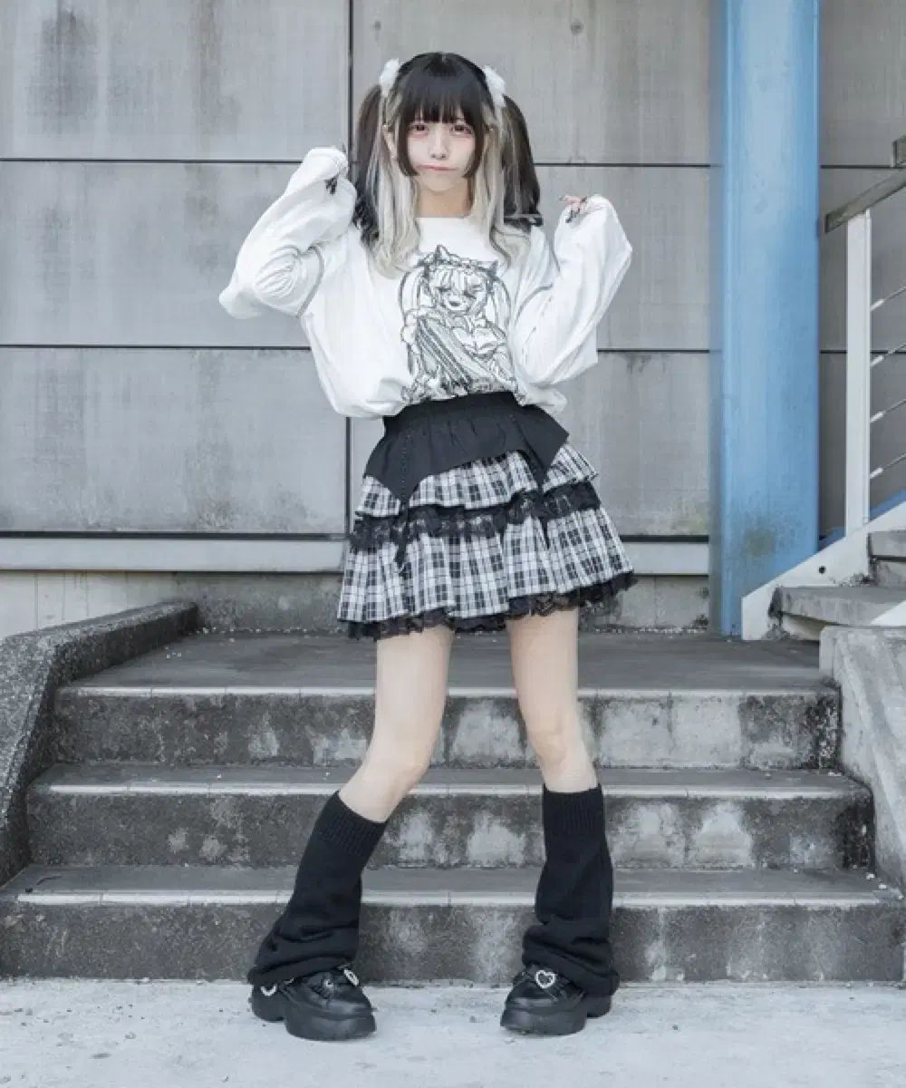 No18文革前唐筆稀少品 、1960年代古筆、蓋峰大号 習字筆