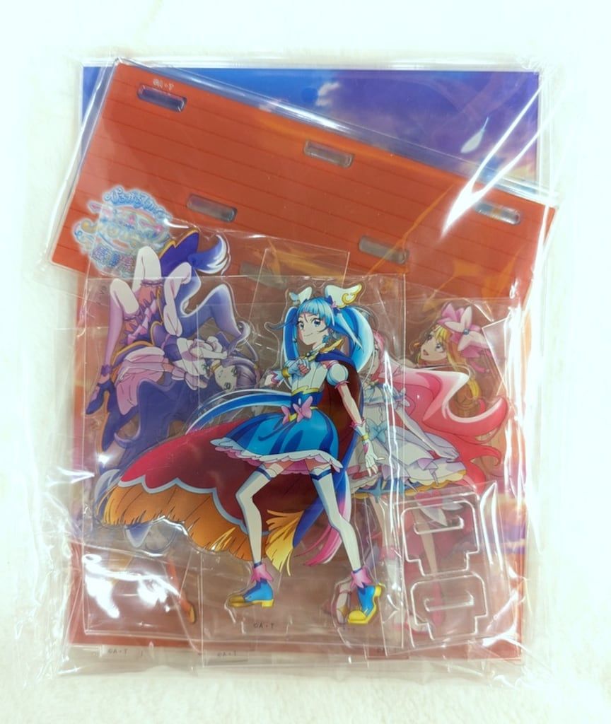 中古】ヴァイスシュヴァルツ ダーリン・イン・ザ・フランキス