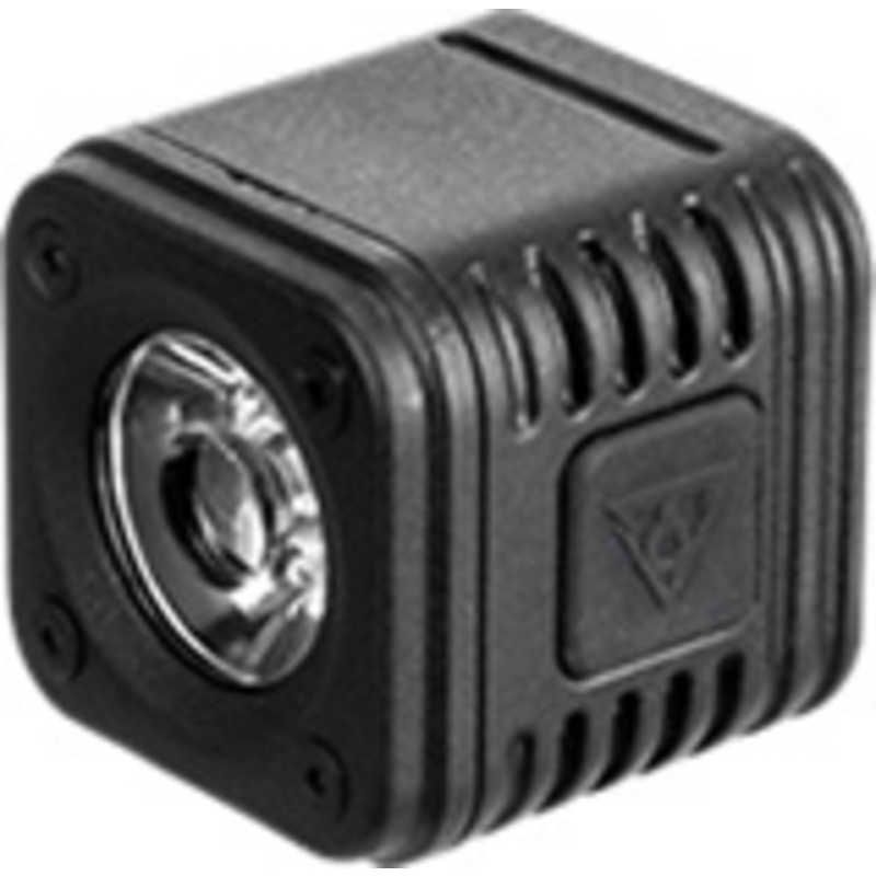 送料無料 ♥ 未開梱 TOPEAK ヘッドライト YLP0860000000