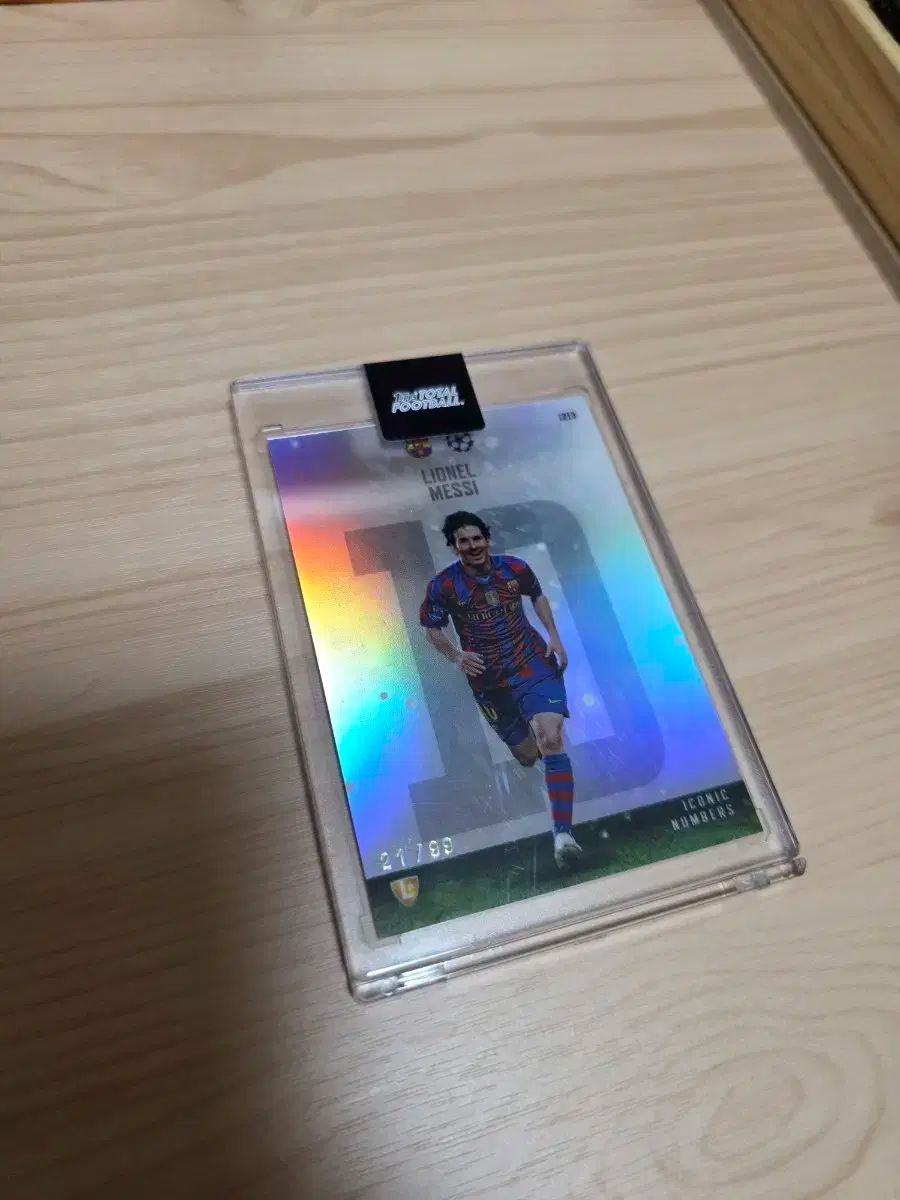 99