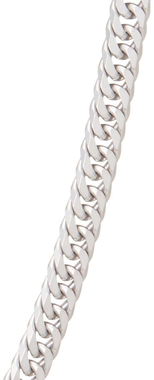 喜平コレクション 25g-60㎝