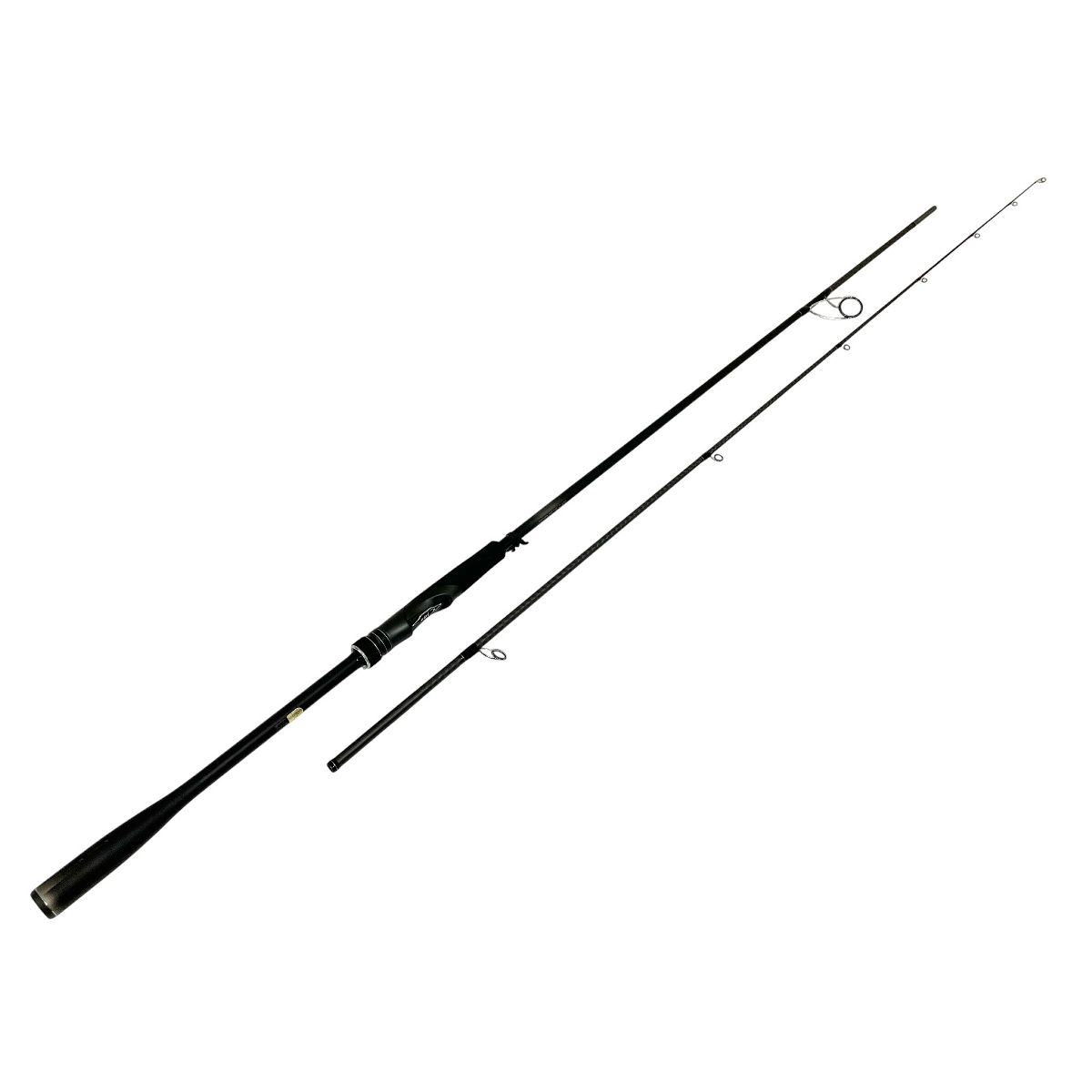 SHIMANO DIALUNA S96MH シマノ ディアルーナ シーバスロッド 釣り竿 釣具 O10467000