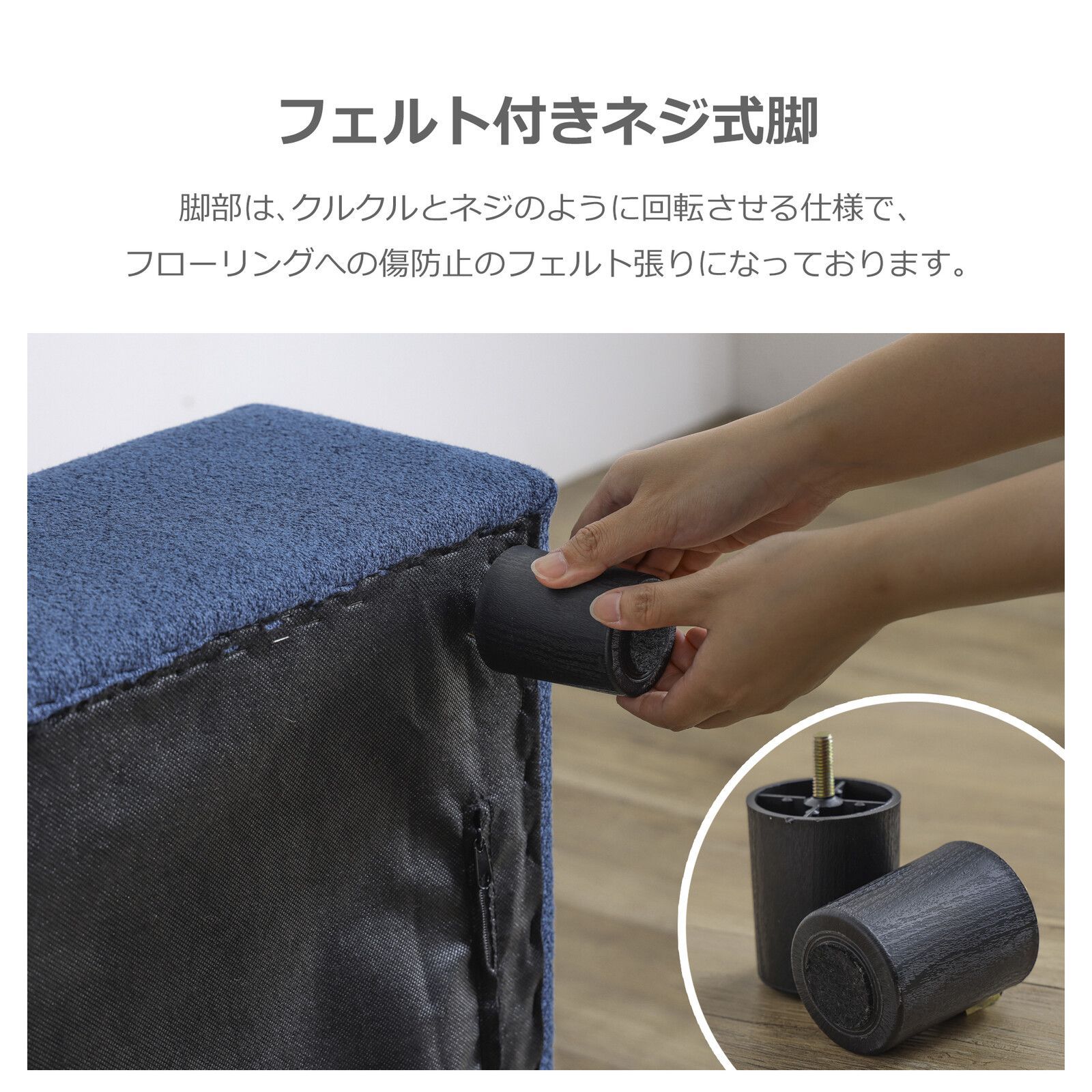 3人掛 座面組み換え カウチソファ 幅185cm ソファ カウチ オットマン ヘッドレスト カバーリング NEXPOTALLINN_EU