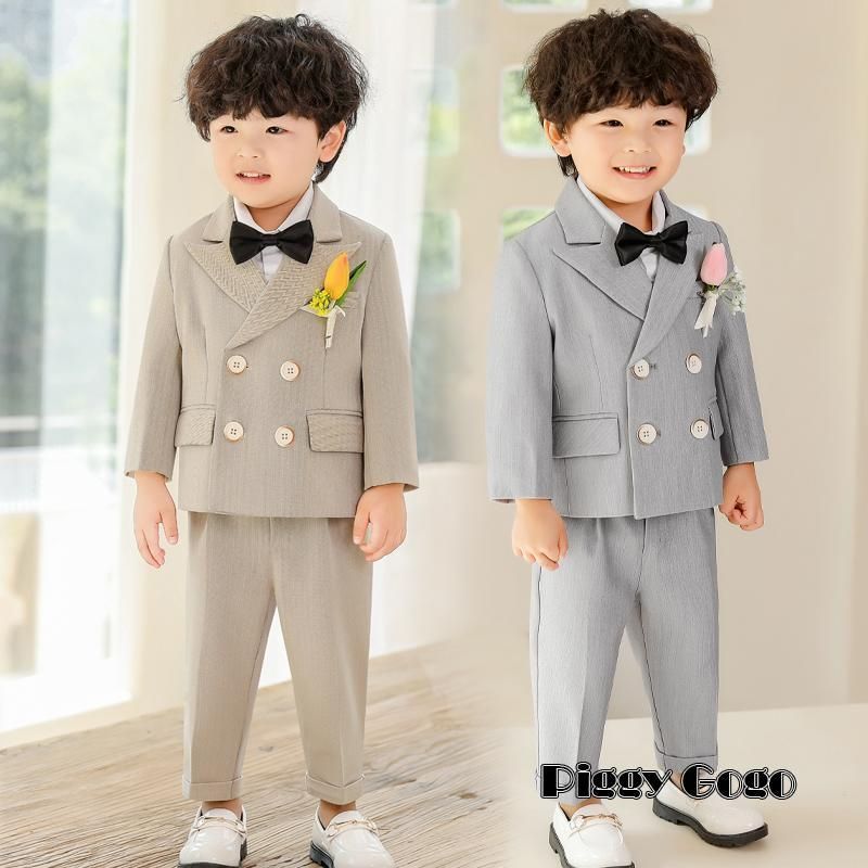 anyFAM】エニィファム セレモニーセットアップ 130 any FAM】ジュニア