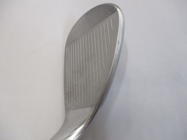 60-12D|DG