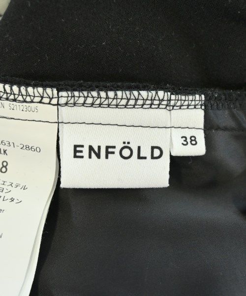 スラックス レディース