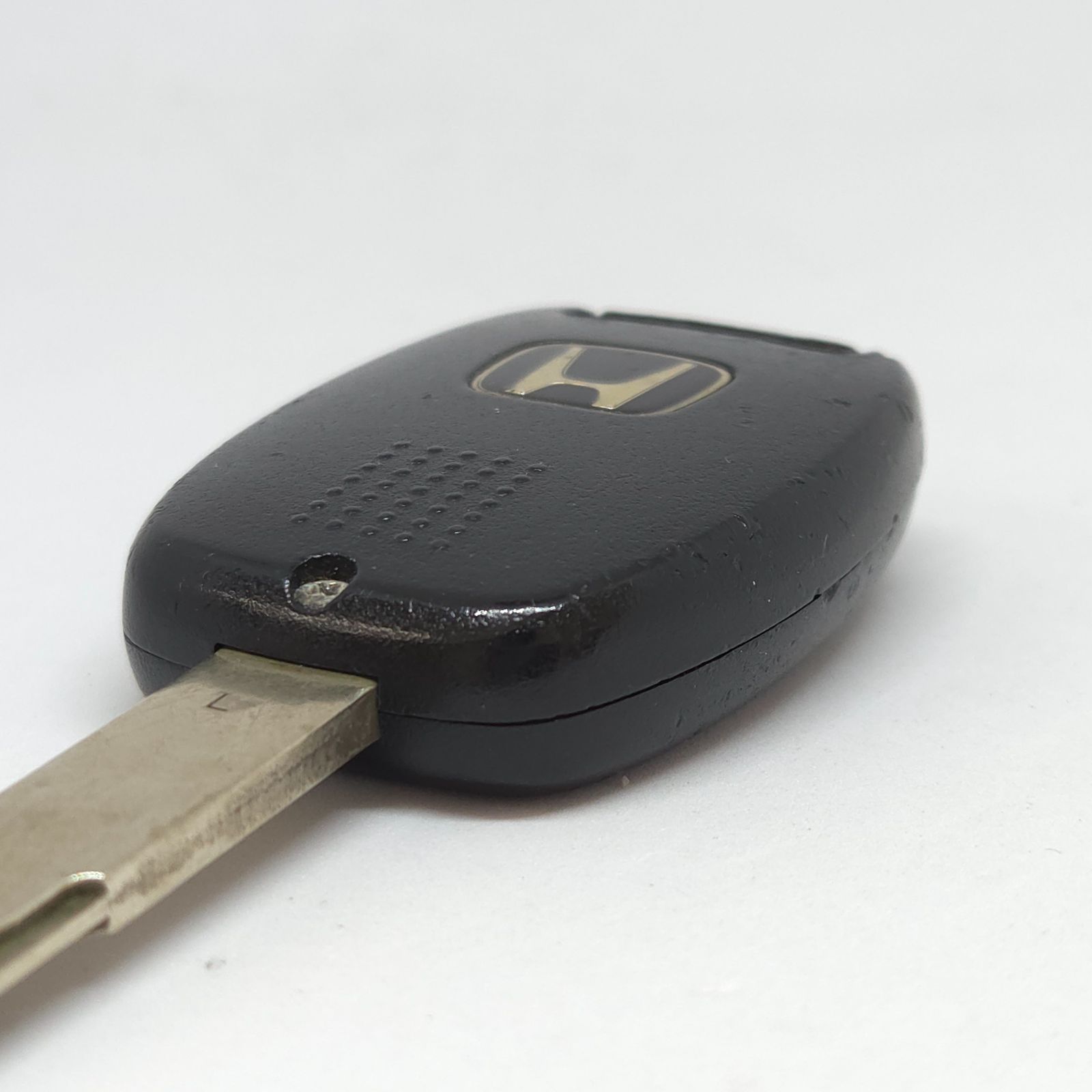 ホンダ　フィット スマートキー キー | FIT 2023 | Honda