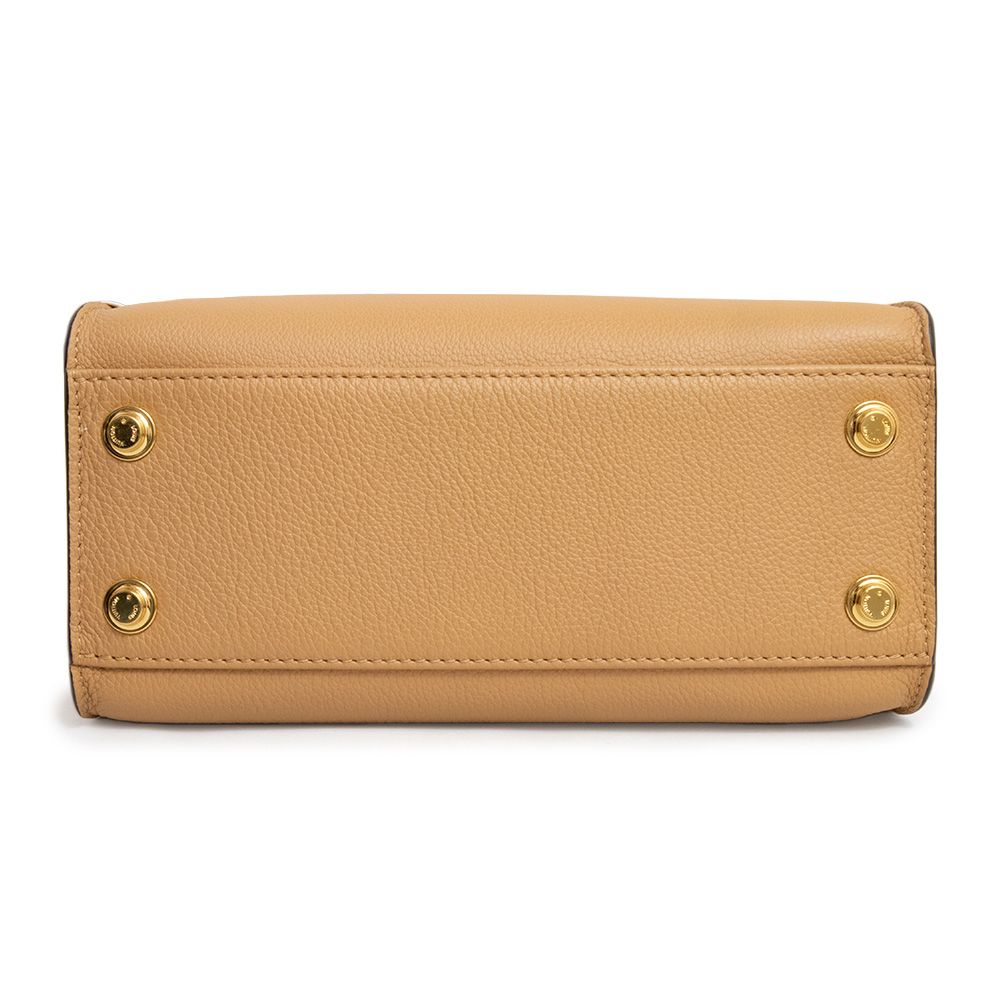 ルイ ヴィトン オンマイサイド PM 2Way ショルダー ハンドバッグ 斜め