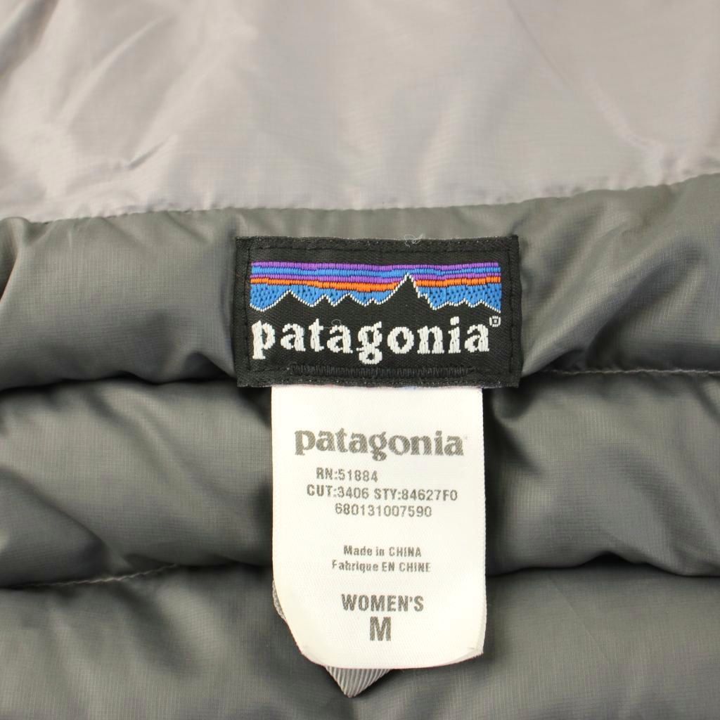 スタンド ジップアップ