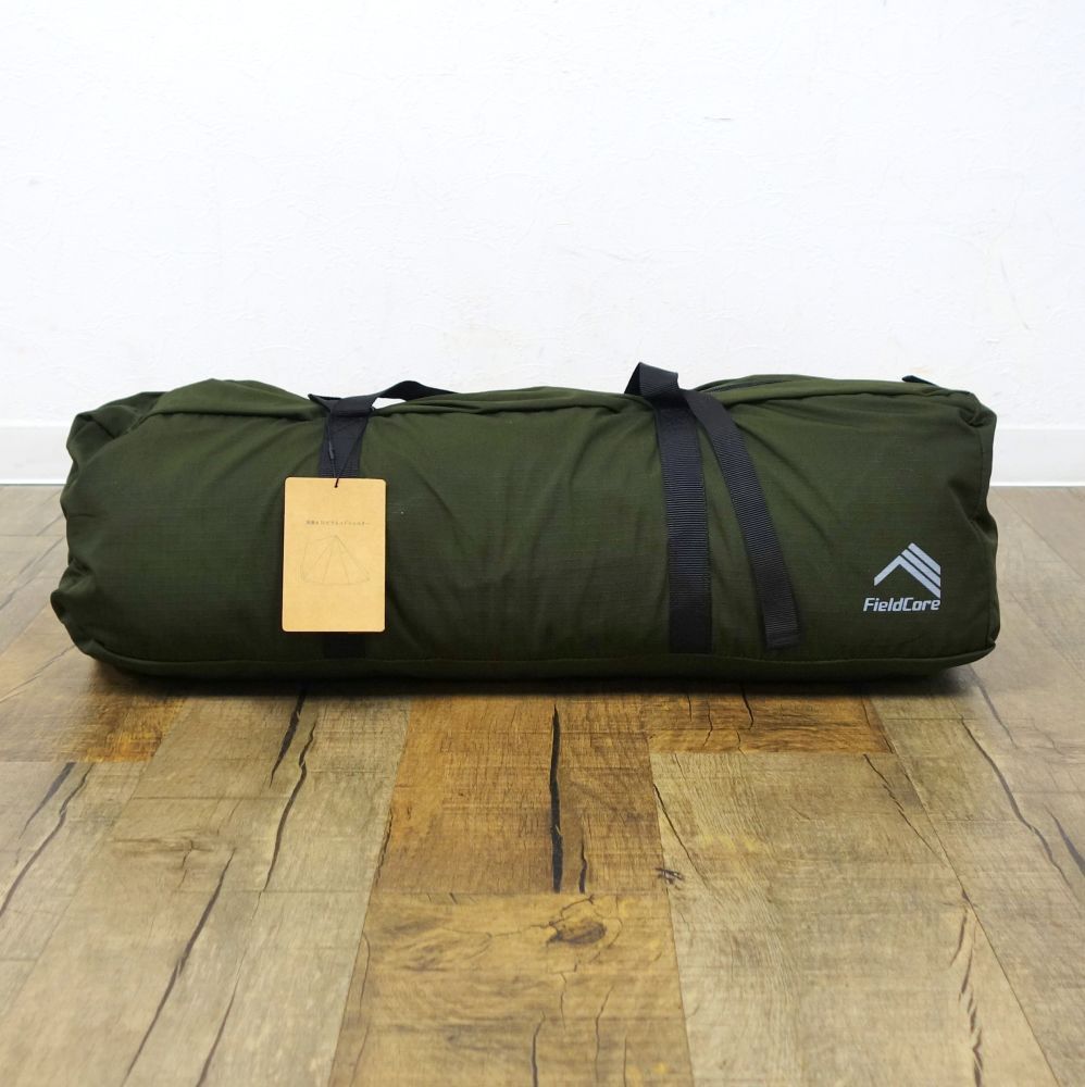 スウィートハートジュエリー 人気 カウボーイハット 拳銃 ウェスタン