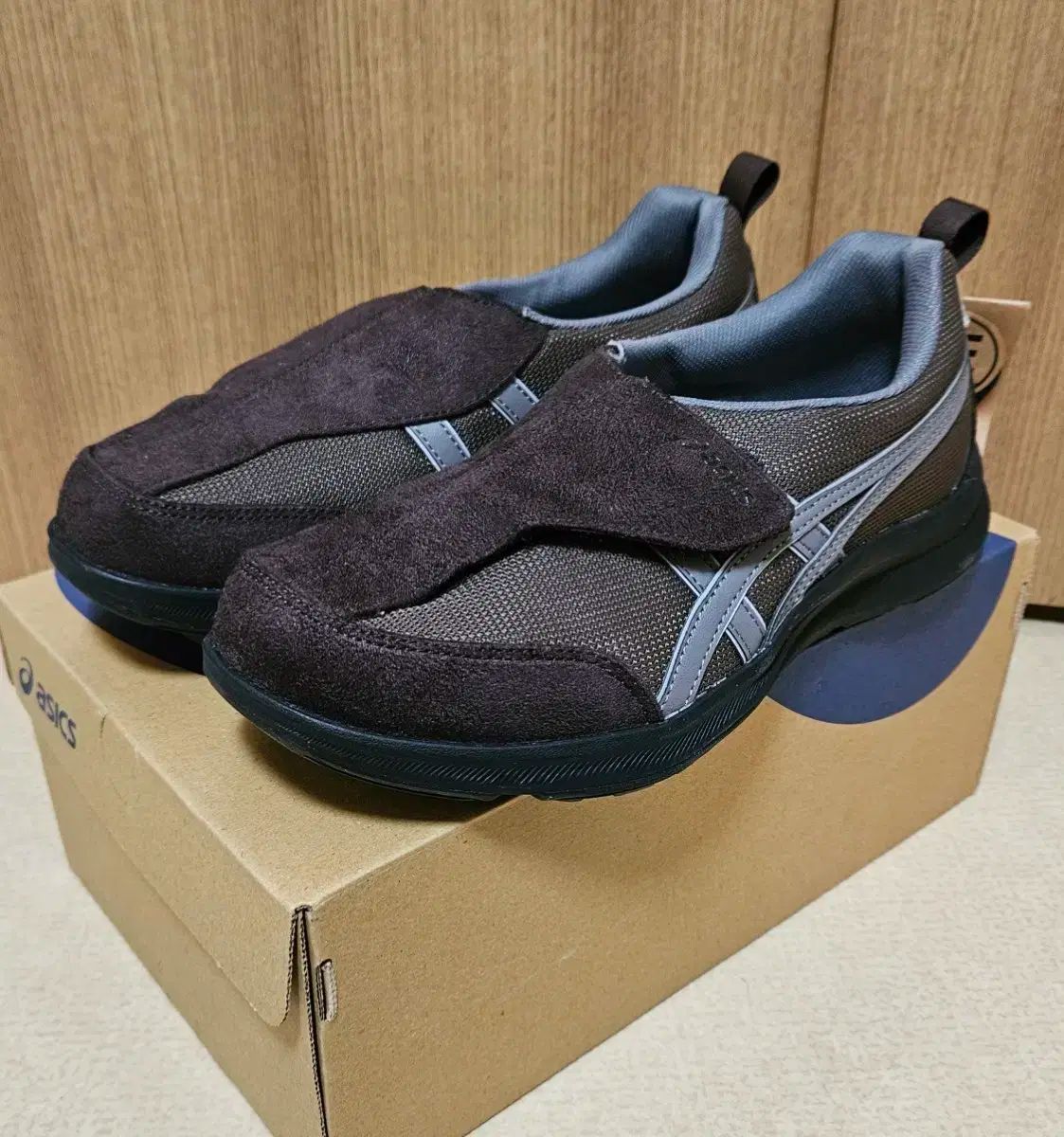 【中古】 オリーブの国から/ハーパーコリンズ・ジャパン/ヴァイオレット・ウィンズピア オリーブの国から （ハーレクイン・ロマンス） / ヴァイオレット