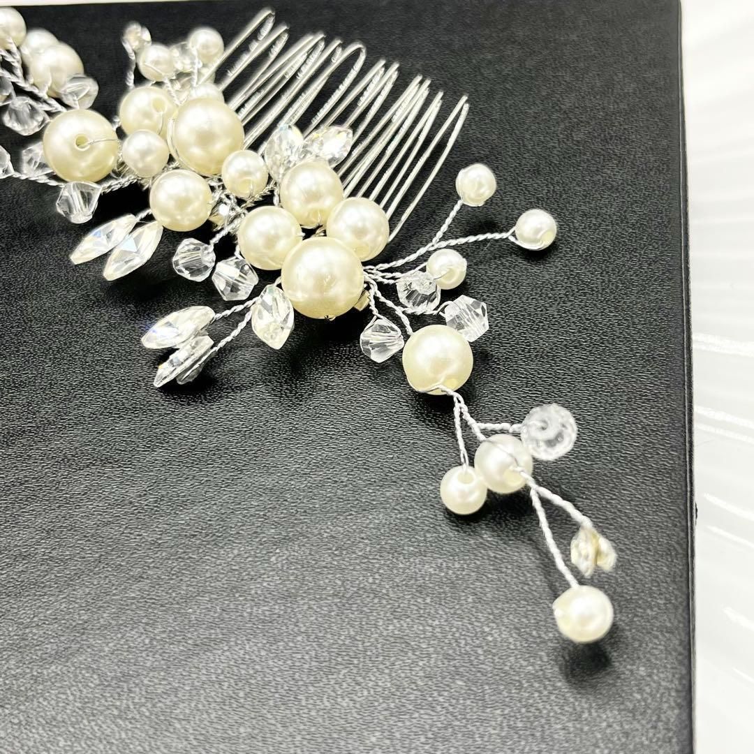 和装結婚式✳︎和婚✳︎かんざしセット✳︎日本髪✳︎ウェディング✳︎ブライダルアクセサリー 楽天市場】花嫁 かんざし セットの通販