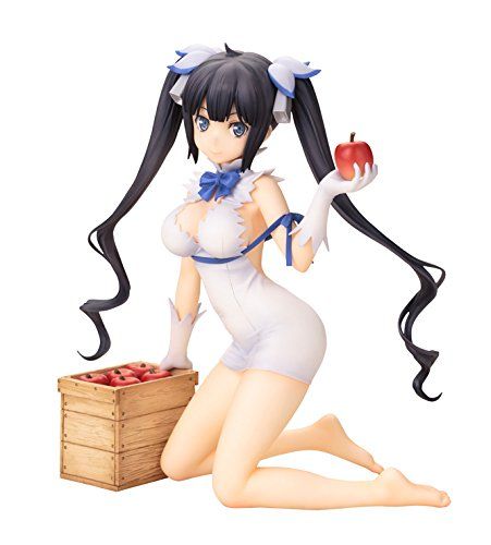中古】ダンジョンに出会いを求めるのは間違っているだろうか