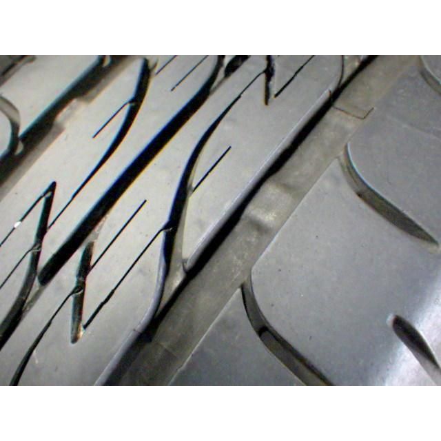 F200 C8006065 送料無料◆2025年製造 約8.5部山 ◆BS NEXTRY◆155|65R13◆4本 FFCRYSTALESIA_COM