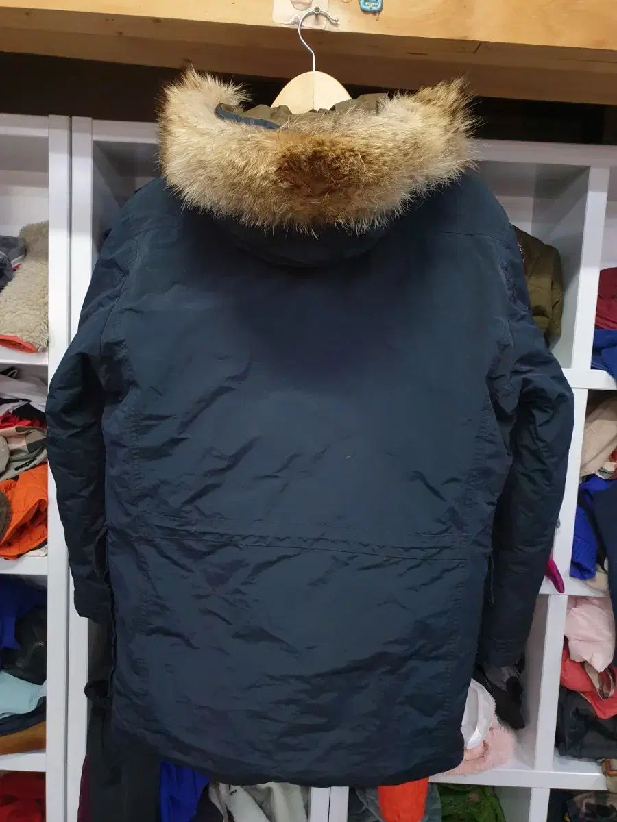 雷市場(ポンジャン)商品韓国直送】 HAZZYS(へジス) ダウン 雷市場(ポンジャン)商品韓国直送】 HAZZYS(へジス) ダウン