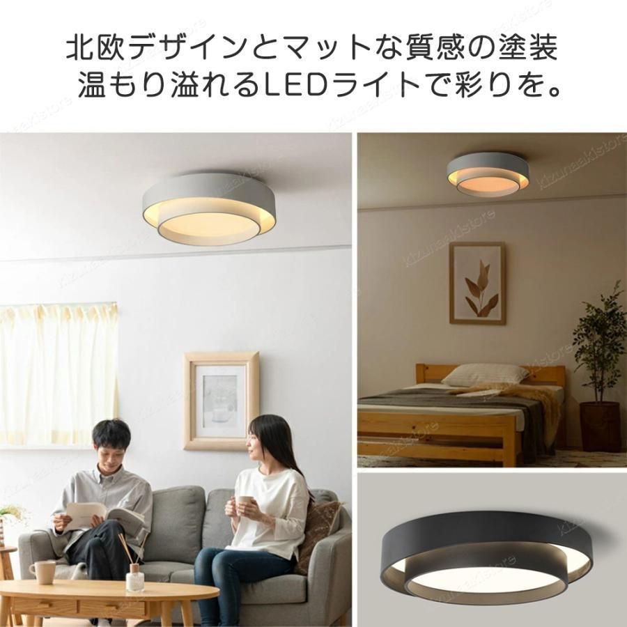 シンプル常夜灯