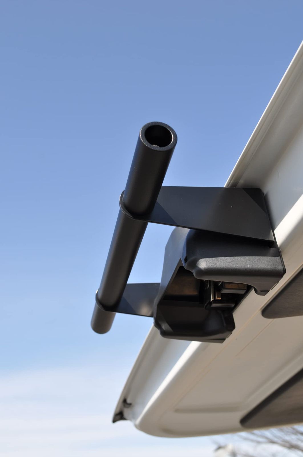 レジアスエース