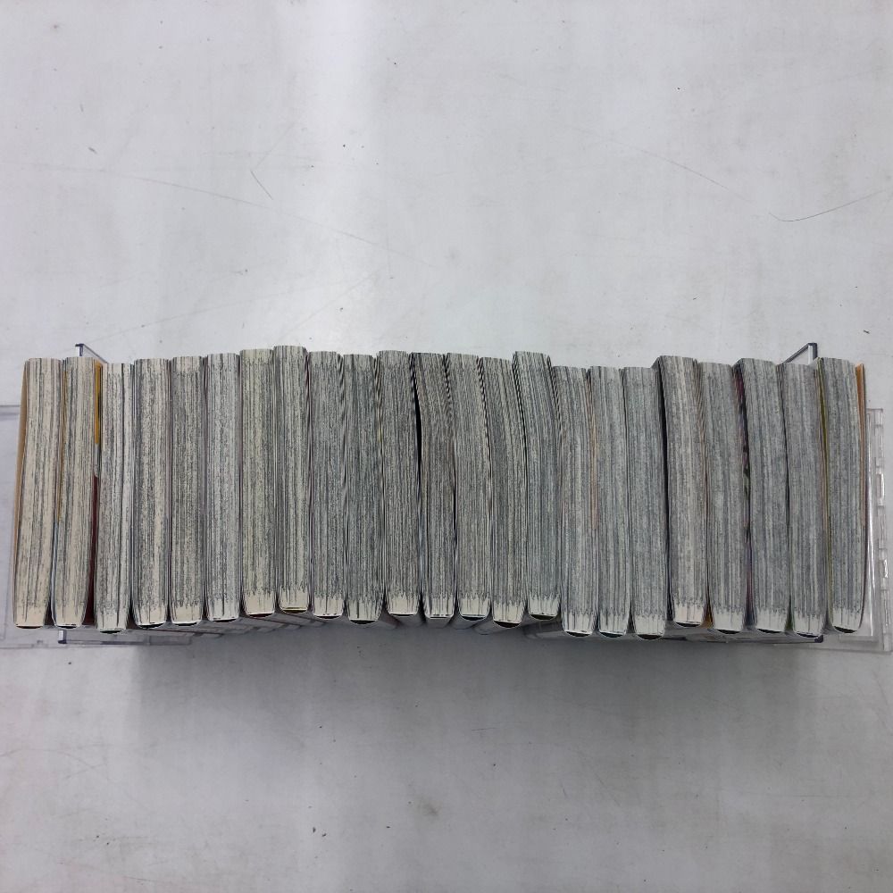 02 w 19090 コミック 漫画 DAYS サカモト デイズ 1-23巻セット 鈴木祐斗 集英社 ジャンプ コミックス セットコミック 品