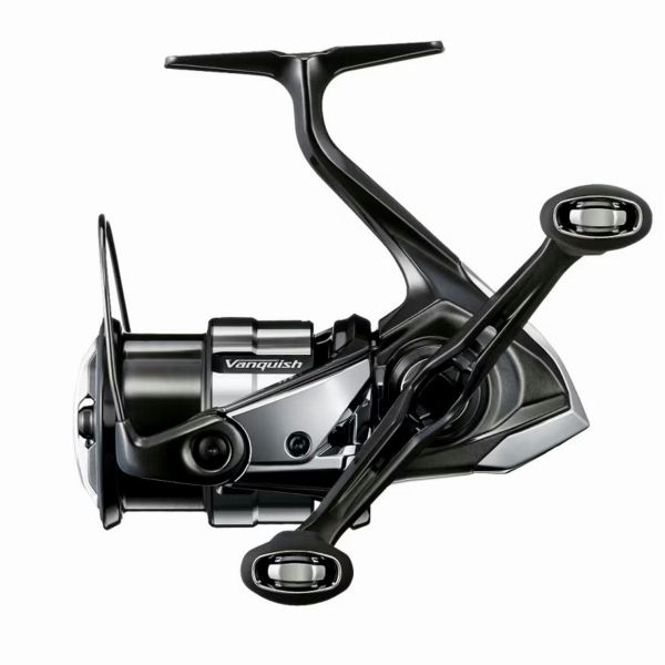 シマノ ЯⅠ 景仙 桔梗 （ けいせん ききょう ） 21尺 6.3m ロッド へら