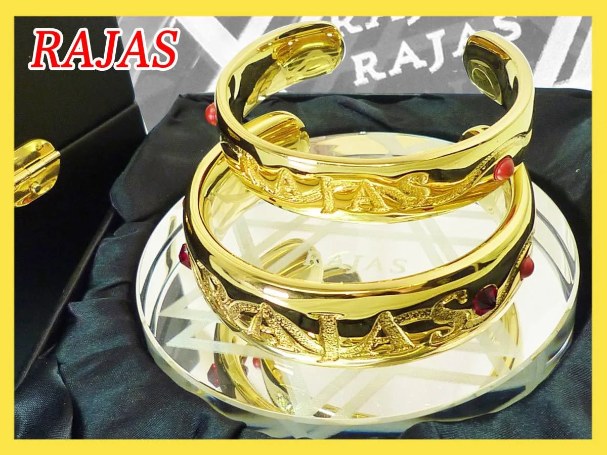 ※ 島貫英之※総額200万円相当　新リンパ療法　ラジャス剣　ラジャスリング 2025年最新】ラジャス剣の人気アイテム - メルカリ