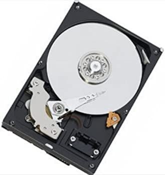 【】 Western Digital Caviar Green 3.5inch 2.0TB 64MB SATA 6.0Gbps WD20EARX