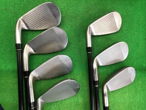 XP!A ポイントカード XP!A クロスピア ポイントカード ベアードアード - メルカリ