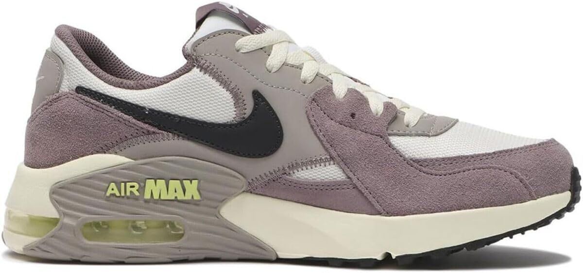 ナイキ エア マックス エクシー AIR MAX EXCEE グレー|ホワイト|ブラック IB8912-204 27.0cm 27.0 cm USTAUSTRALIA_COM_AU