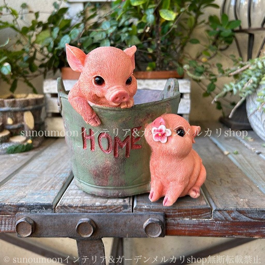 南部鉄器 水盤 三つ脚 花器 【公式通販】 南部鉄器 水盤 花器 アンティーク