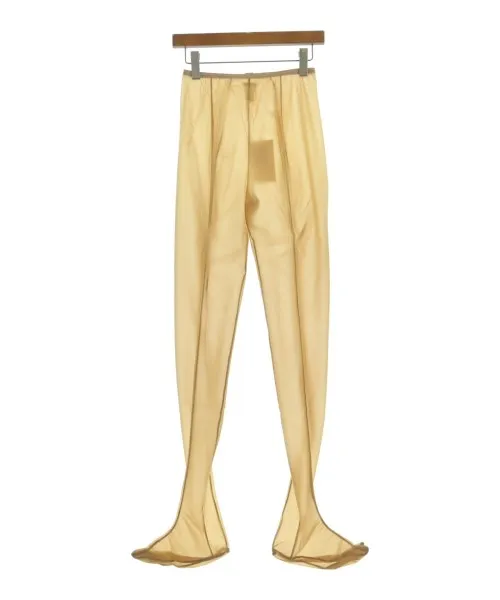 2026年最新】FUMIKA_UCHIDA レディース パンツ その他の人気アイテム