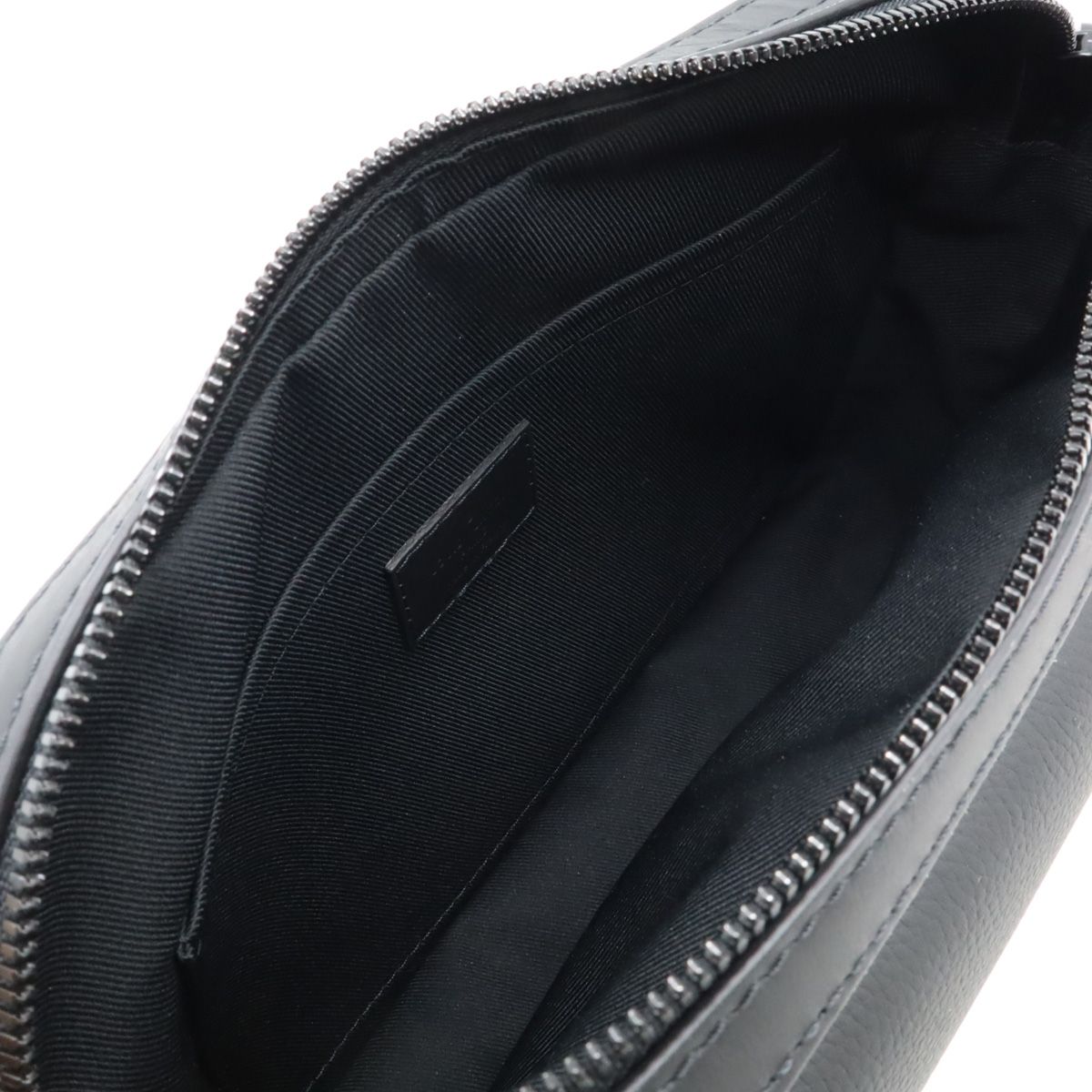 LOUIS VUITTON ルイ ヴィトン LVアエログラム ファストライン 