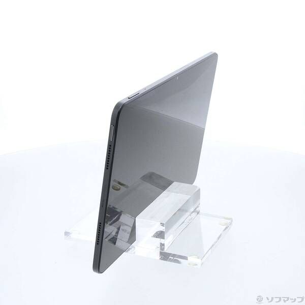 中古品〕 Xiaomi Pad 6 128GB グラビティグレー VHU4363JP Wi-Fi