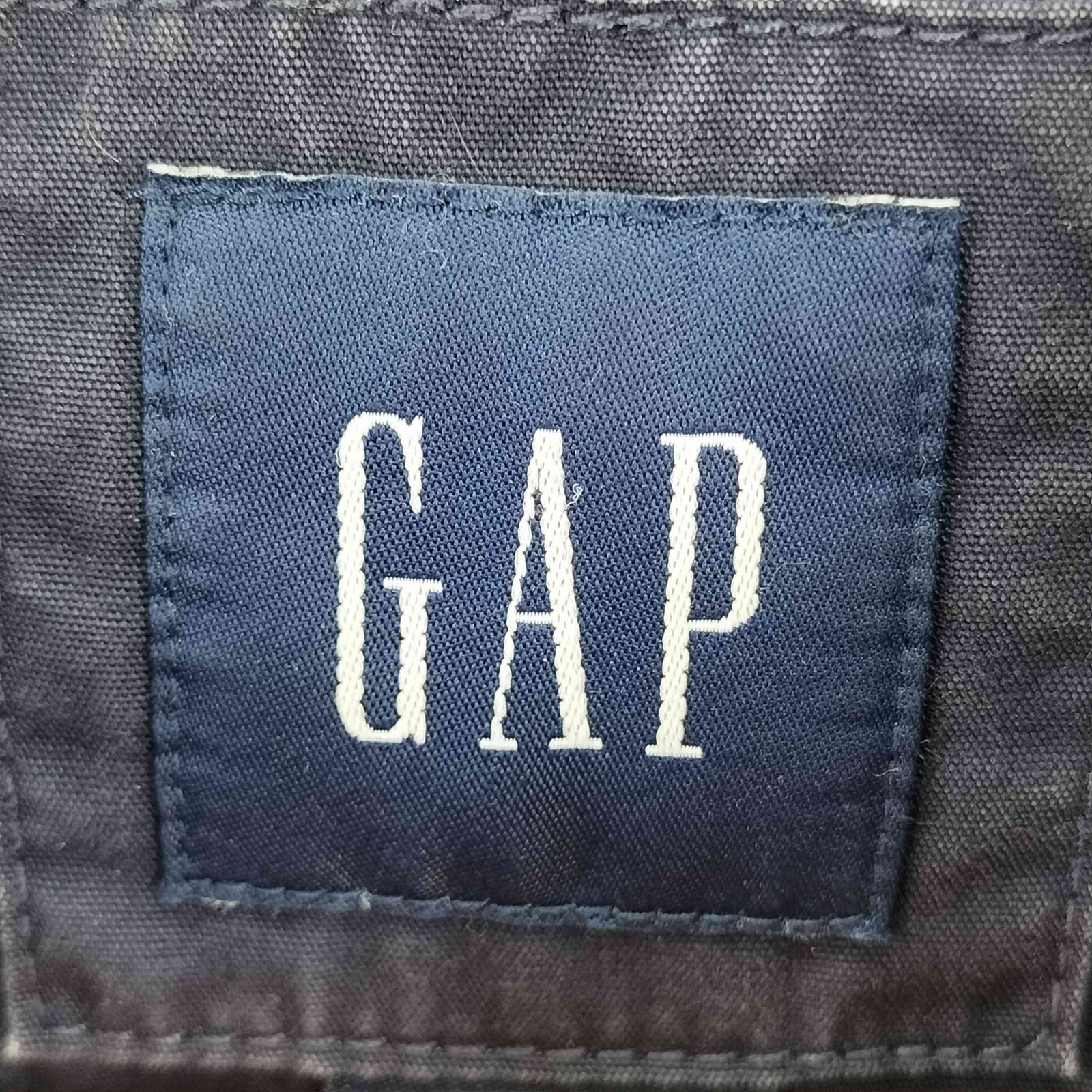 gap MEN'S COLLECTIONS ギャップ 15冊セット gap MEN'S COLLECTIONS ギャップ 15冊セット gap MEN´S