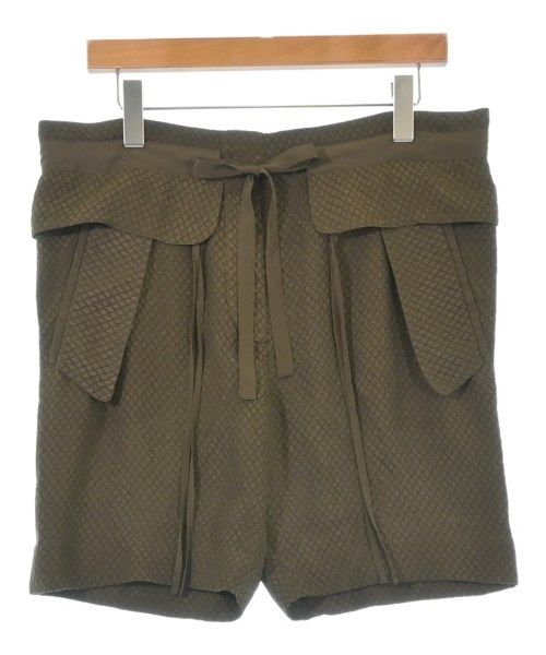 Chloe ショートパンツ レディース 【古着】【中古】【送料無料