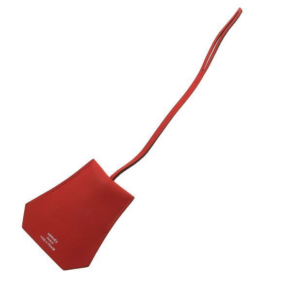 クロシェット･ナルシスト