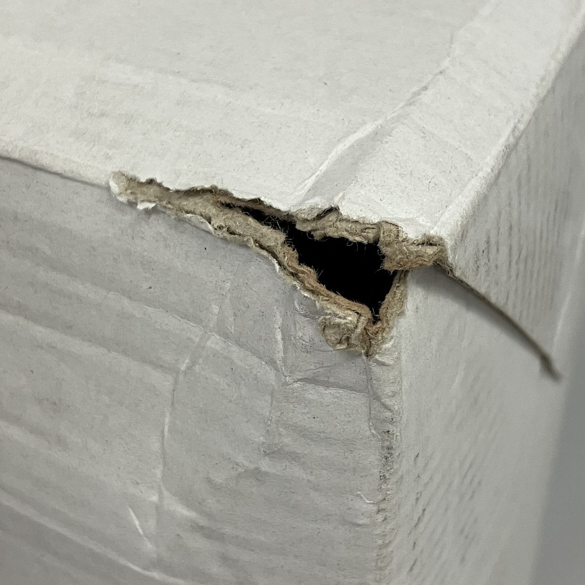 育つ ランドローバー ブレーキパッド セット T10299346