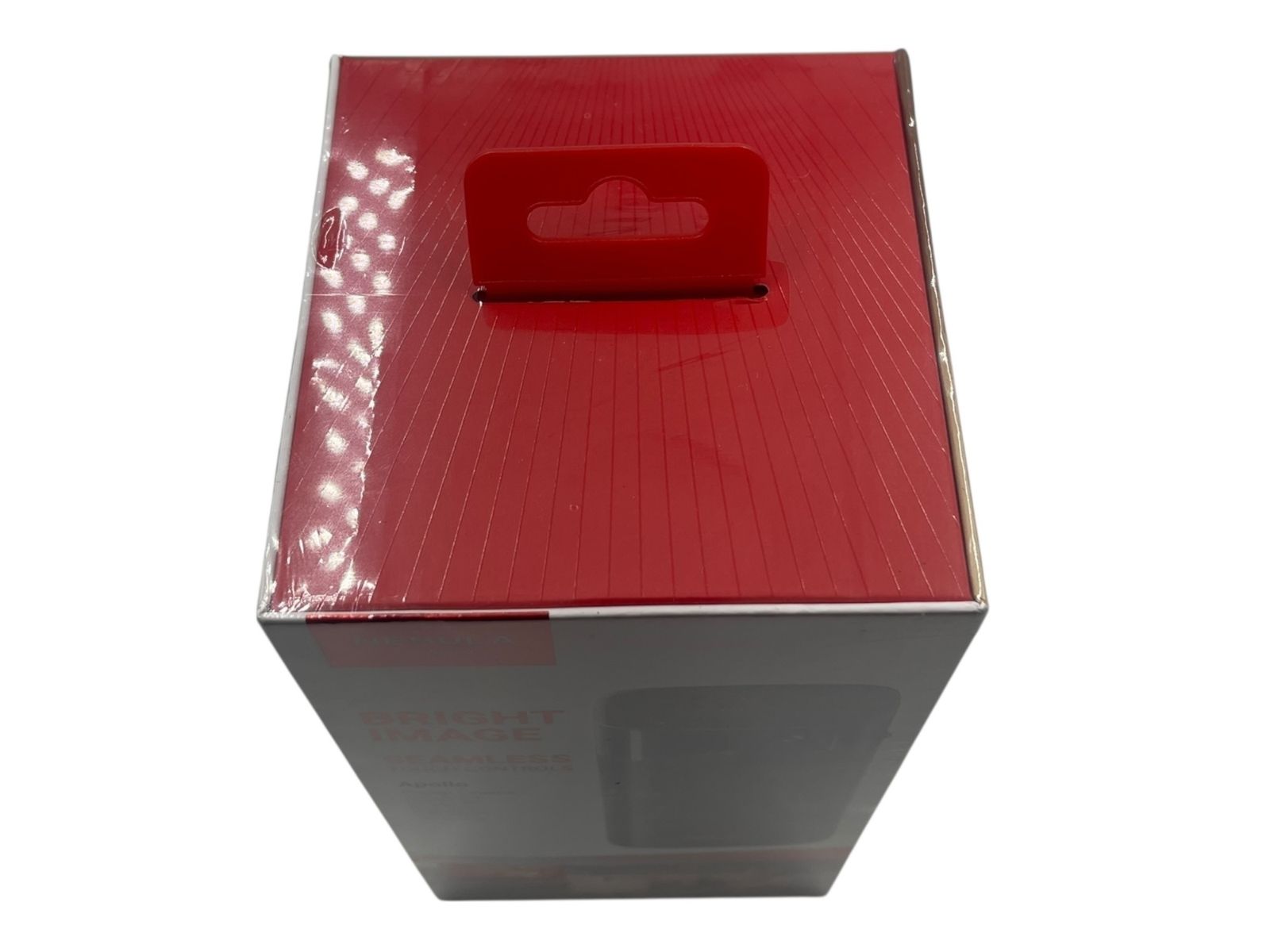 アンカー コンパクト