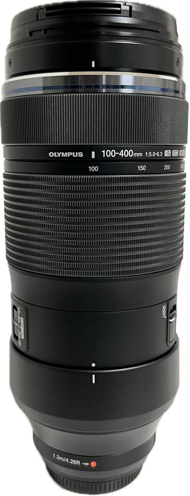 かなり値下しました〜　SIGMA　Canon120-400 かなり値下しました〜 SIGMA Canon120-400 - メルカリ