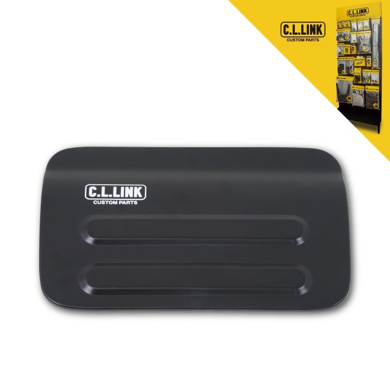 KN1☆スーパー工業 エンジン式高圧洗浄 SEC-1310-2N-TA ホース