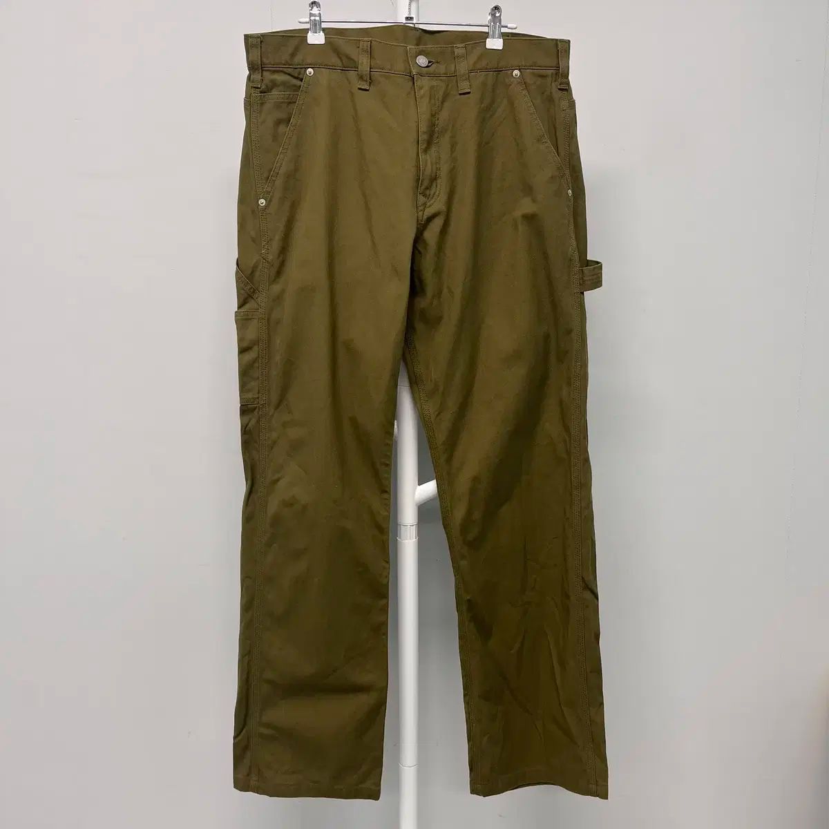 極美品♢UTAKI 総刺繍 フレアパンツ y2k バックボーン 北原 太田直也